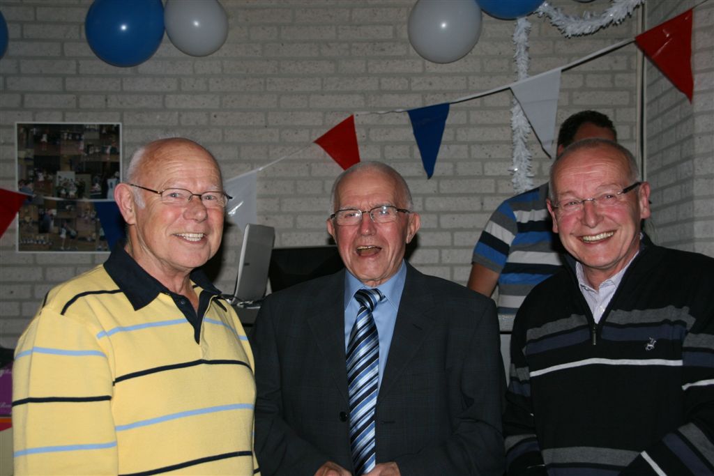 huub 60 jaar lid 083.JPG